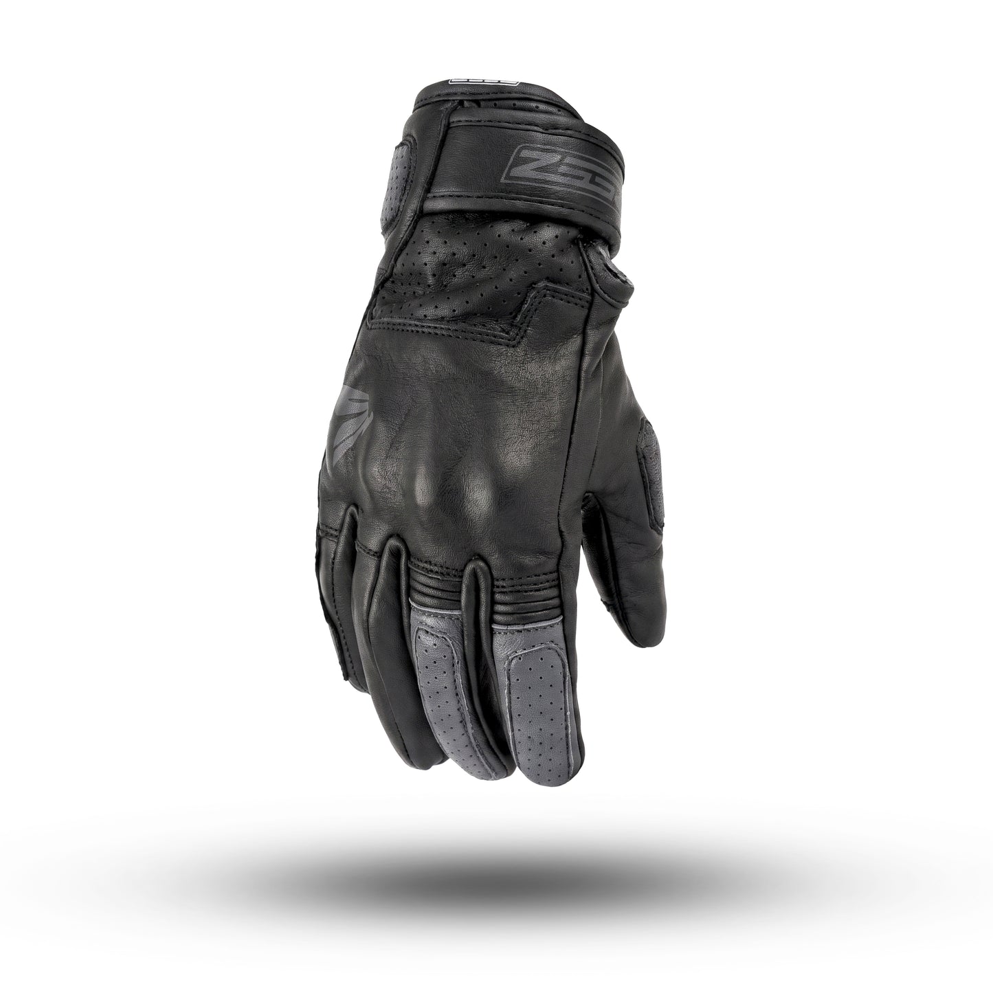 EAGLE Motorcycle Gloves