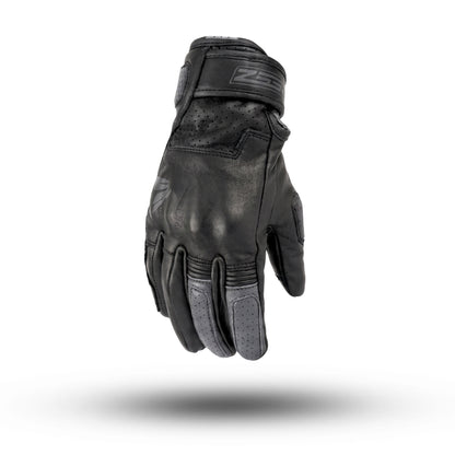 EAGLE Motorcycle Gloves