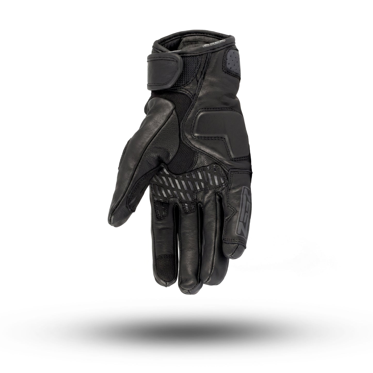 EAGLE Motorcycle Gloves