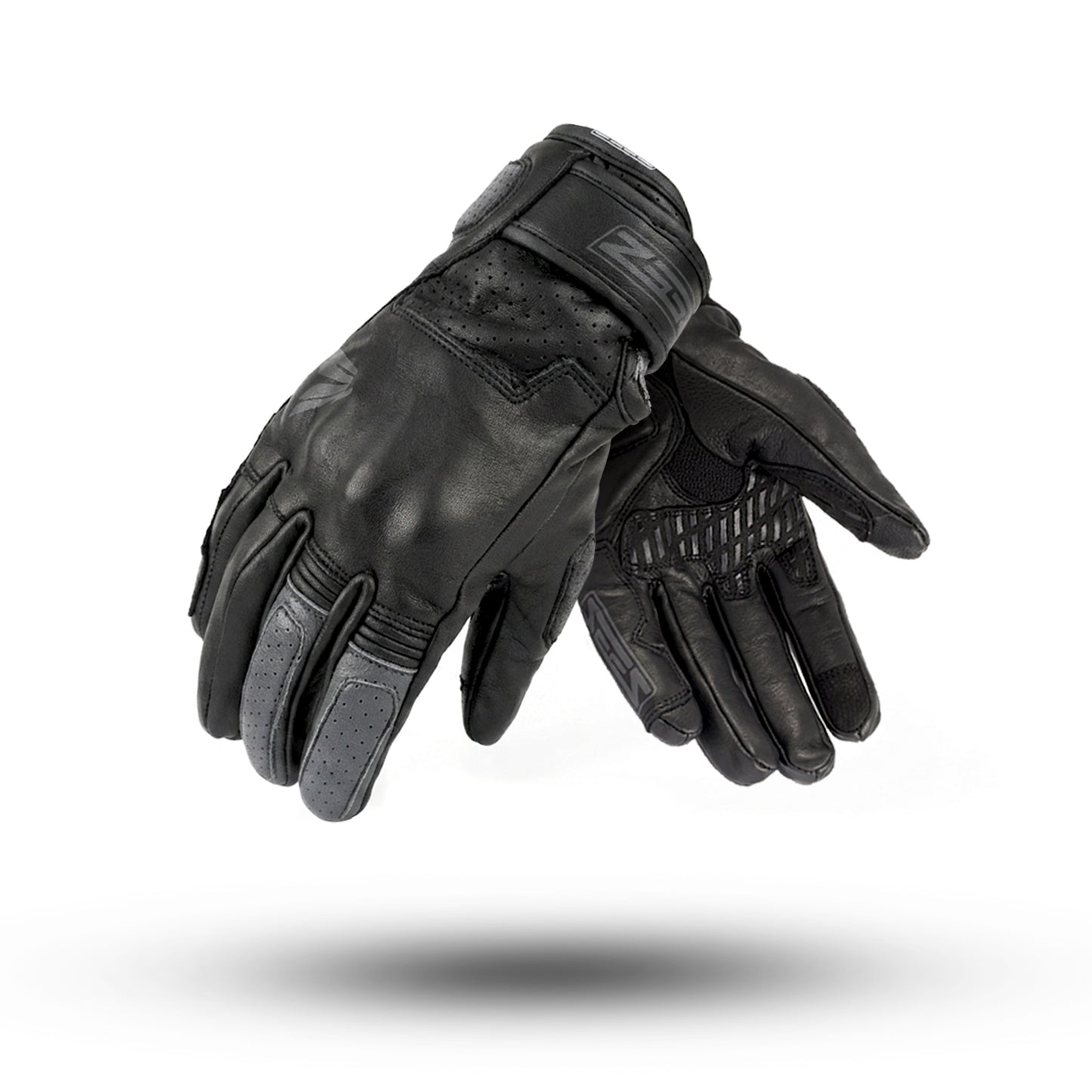 EAGLE Motorcycle Gloves