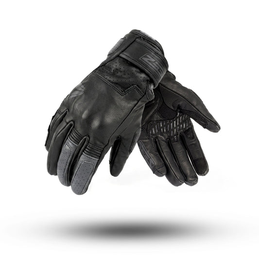EAGLE Motorcycle Gloves
