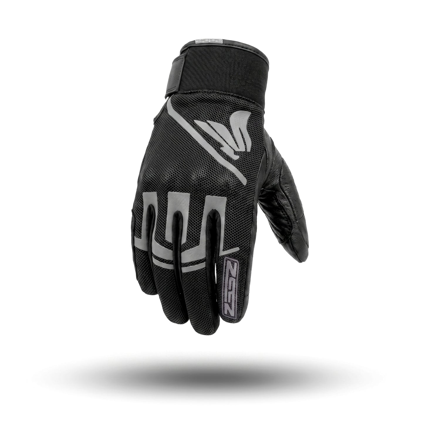 RAPTOR Motorcycle Gloves