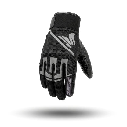 RAPTOR Motorcycle Gloves