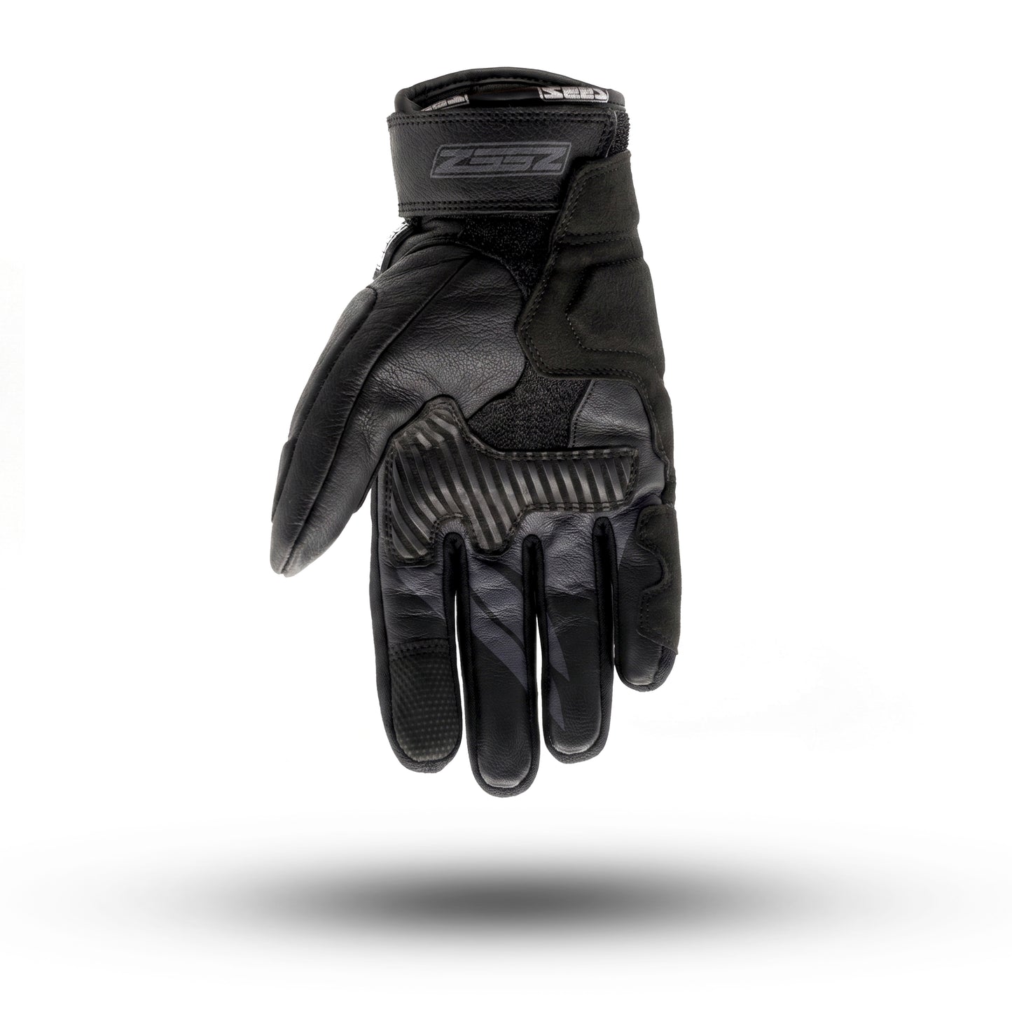 RAPTOR Motorcycle Gloves