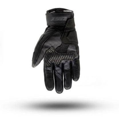 RAPTOR Motorcycle Gloves