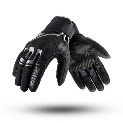RAPTOR Motorcycle Gloves