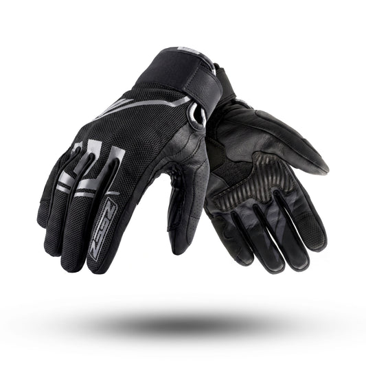 RAPTOR Motorcycle Gloves