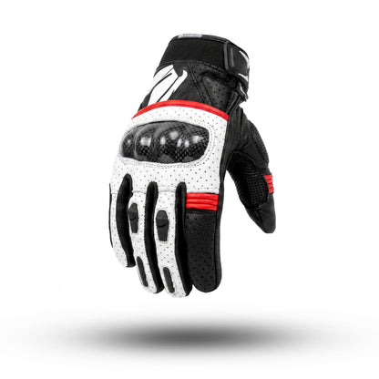 FALCON Motorcycle Gloves