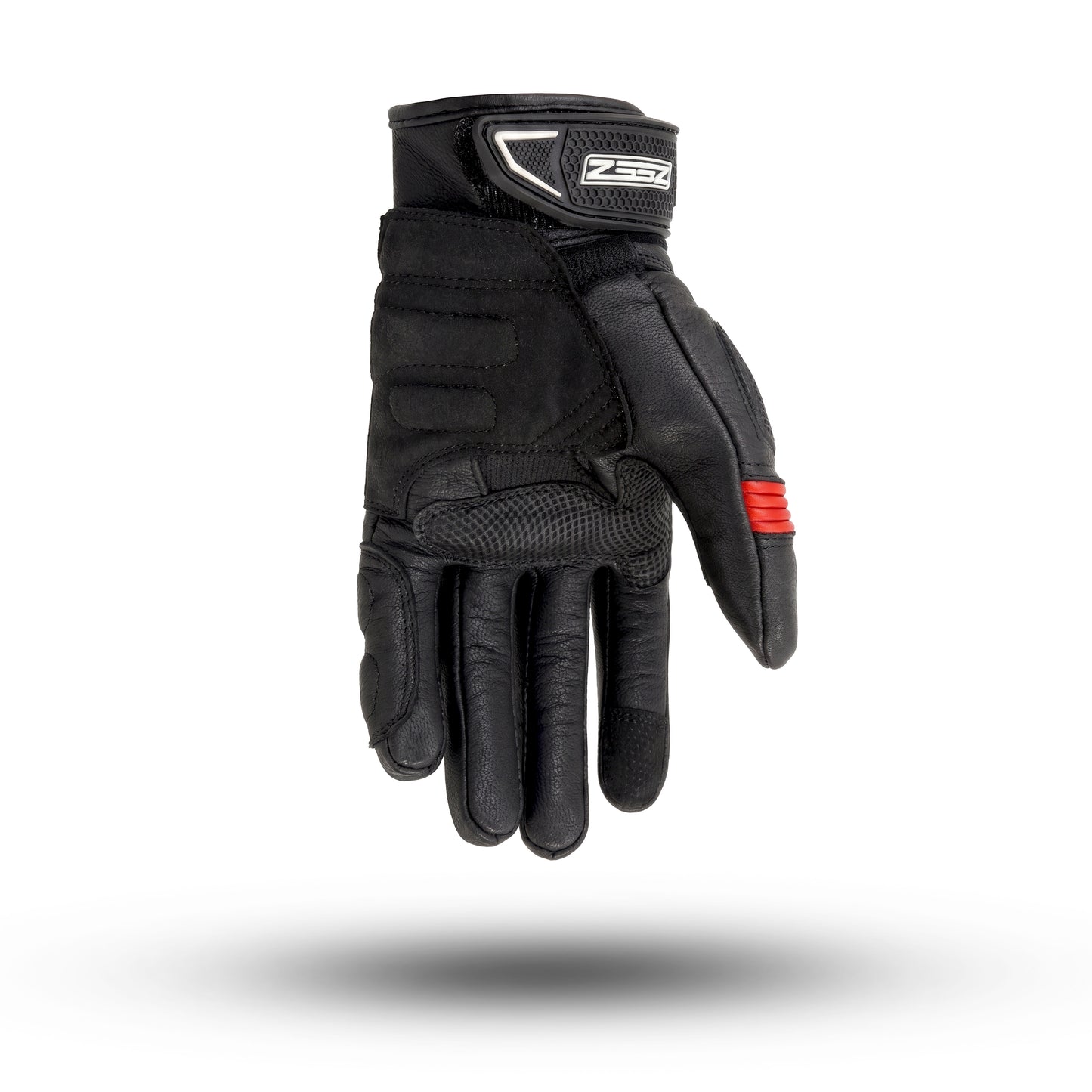 FALCON Motorcycle Gloves