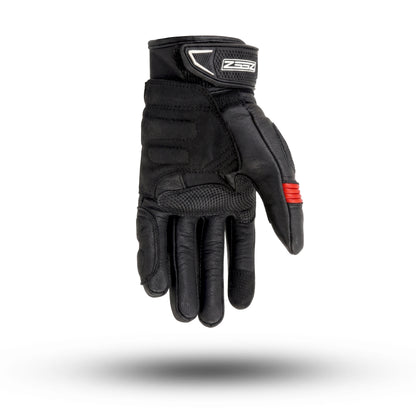 FALCON Motorcycle Gloves