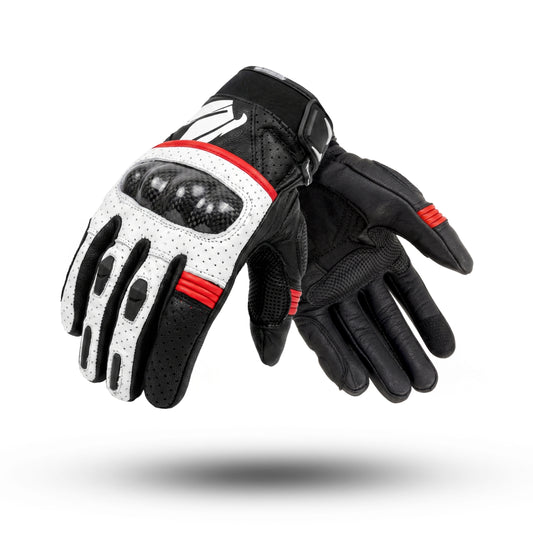 FALCON Motorcycle Gloves
